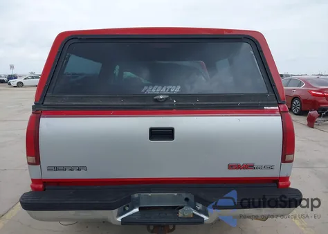 2GTEC19K8R1513604
